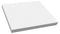 Epson Enhanced Matte Paper A3+, 100 Blatt, 192 g/m2, 32,9 cm, Matt, 250 µm, 192 g/m²