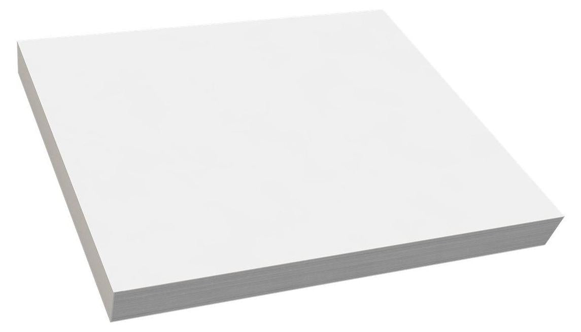 Epson Enhanced Matte Paper A3+, 100 Blatt, 192 g/m2, 32,9 cm, Matt, 250 µm, 192 g/m²