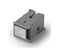 Epson SureColor Maintenance box :LFP desktop, Grau, 1 Stück(e)