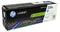 HP 220A Cyan Original LaserJet-Tonerkartusche, 1800 Seiten, Cyan, 1 Stück(e)