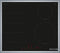 Bosch PIX645HC1E Kochfeld DirectSelect Flex Induction Easy Flex Zone