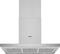 Siemens iQ500 LF97BCP50, 690 m³/h, Abluft/Umluft, A, A, B, 54 dB