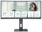 AOC CU34P3CV, 86,4 cm (34