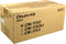 KYOCERA DK-1150, Original, Kyocera, P2040/P2235/M2040, Laserdrucken