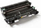 Brother DR-3300, 285 x 193 x 67 mm, 691 g, 361 x 255 x 147 mm