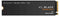 Western Digital Black WD_BLACK SN8100 NVMe, 2 TB, M.2, 14900 MB/s