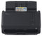 Ricoh SP-2240N, 215,9 x 6096 mm, 600 x 600 DPI, 24 Bit, 8 Bit, 1 Bit, 40 Seiten pro Minute