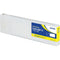 Epson SJIC30P(Y): Ink cartridge for ColorWorks C7500G (Yellow), Gelb, Tinte auf Pigmentbasis, 294,3 ml, 1 Stück(e)