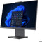 Lenovo ThinkCentre neo 55a 24 Gen 6, 60,5 cm (23.8