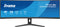 iiyama ProLite XCB4594DQSU-B1, 113 cm (44.5