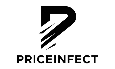 PriceInfect GmbH