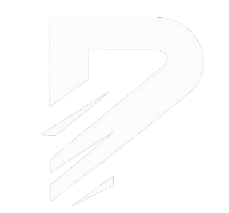 PriceInfect GmbH